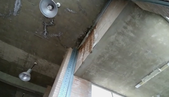 Infraestructura escolar: Grahovac debería renunciar 1 Captura