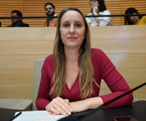 Destacada web Luciana