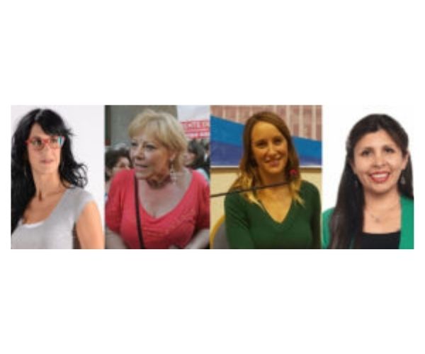 Destacadas de la web 1 11