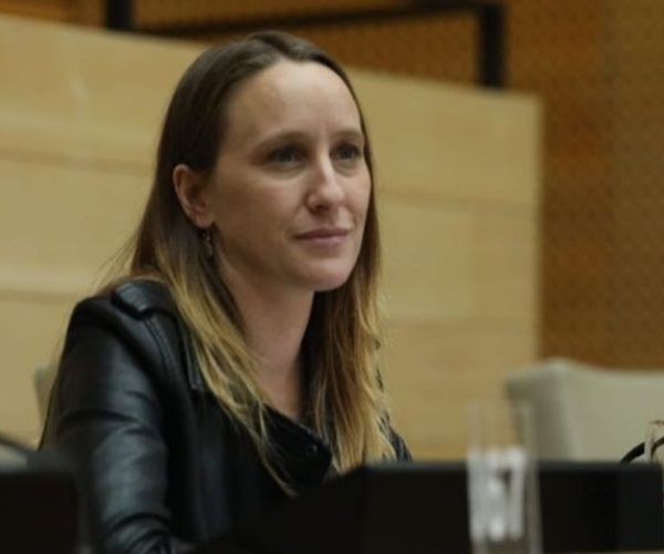 Presentan proyecto para Declarar Parque Natural Urbano a los ‘montecitos’ de Villa María 1 Destacadas de la web 1 14
