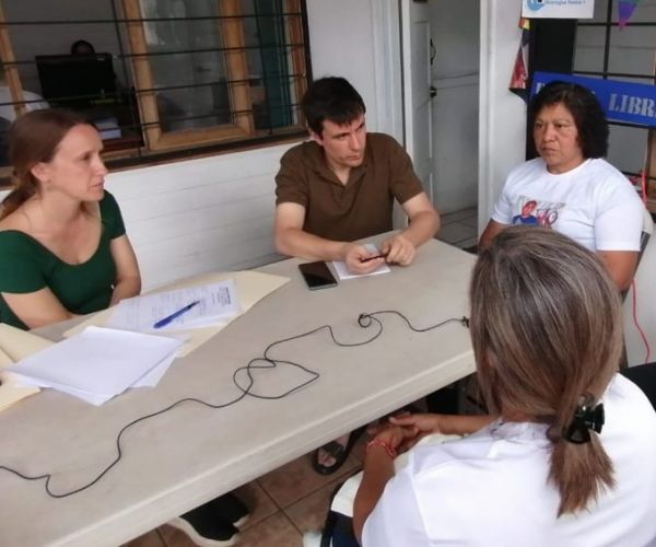 Destacadas de la web 13 10