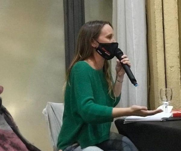 Destacadas de la web 19 2