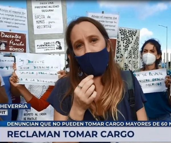 Destacadas de la web 9 4