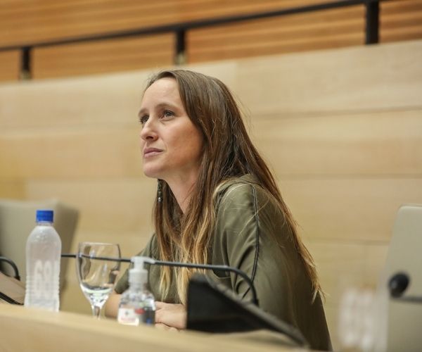 La izquierda rechazó la postulación de Delgado como Fiscal General 1 Diseno sin titulo 102