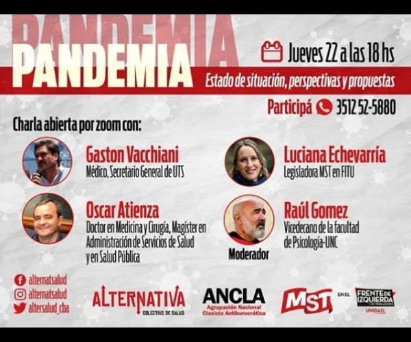 La gestión de la pandemia de Schiaretti es un fracaso 1 Diseno sin titulo 79