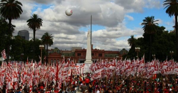 MST plaza 1024x538 1