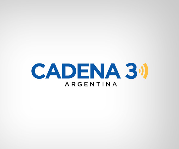 cadena3