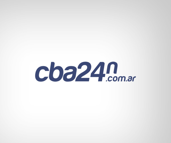 cba24