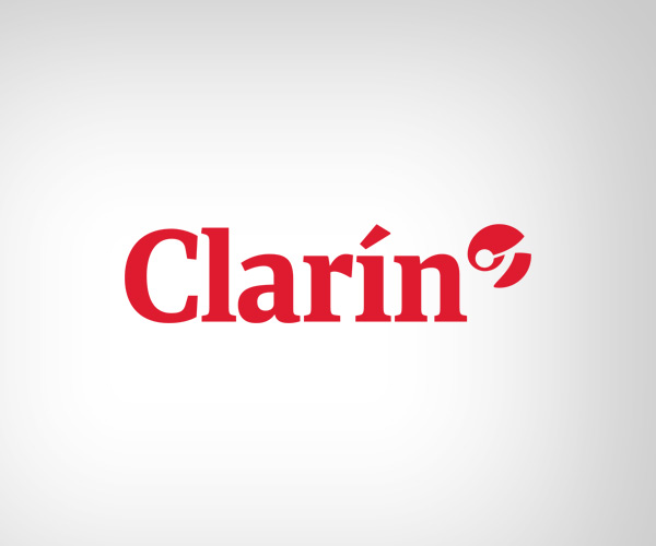 clarin