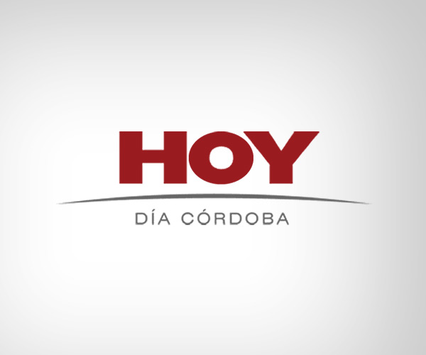 hoydiacba