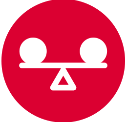 icono banca