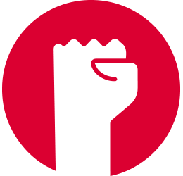 icono feminista
