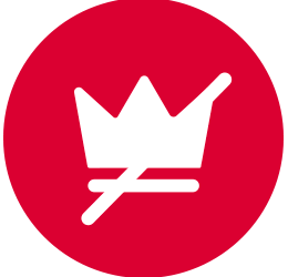 icono privilegios