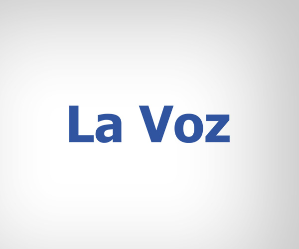 lavoz