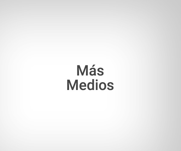 mas medios