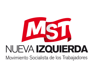 mst