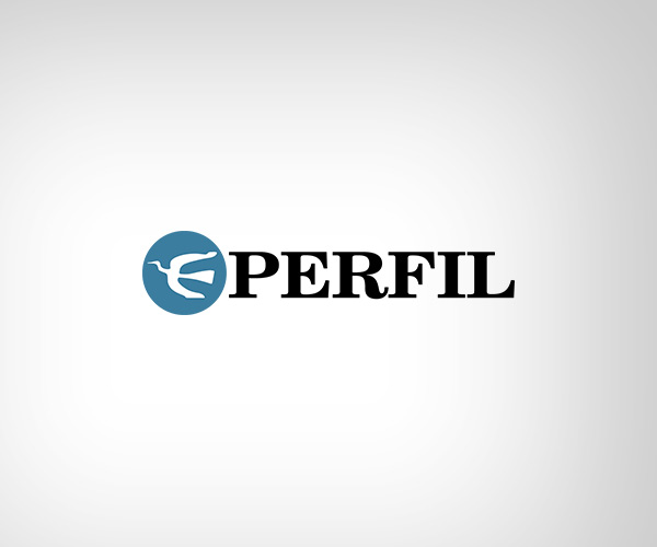 perfil