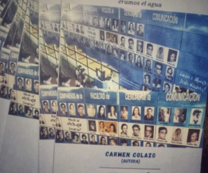 portada web 2