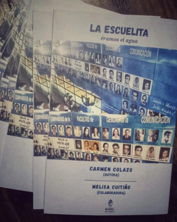 portada web 2