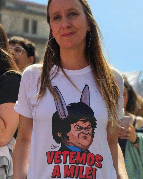 portada web 7